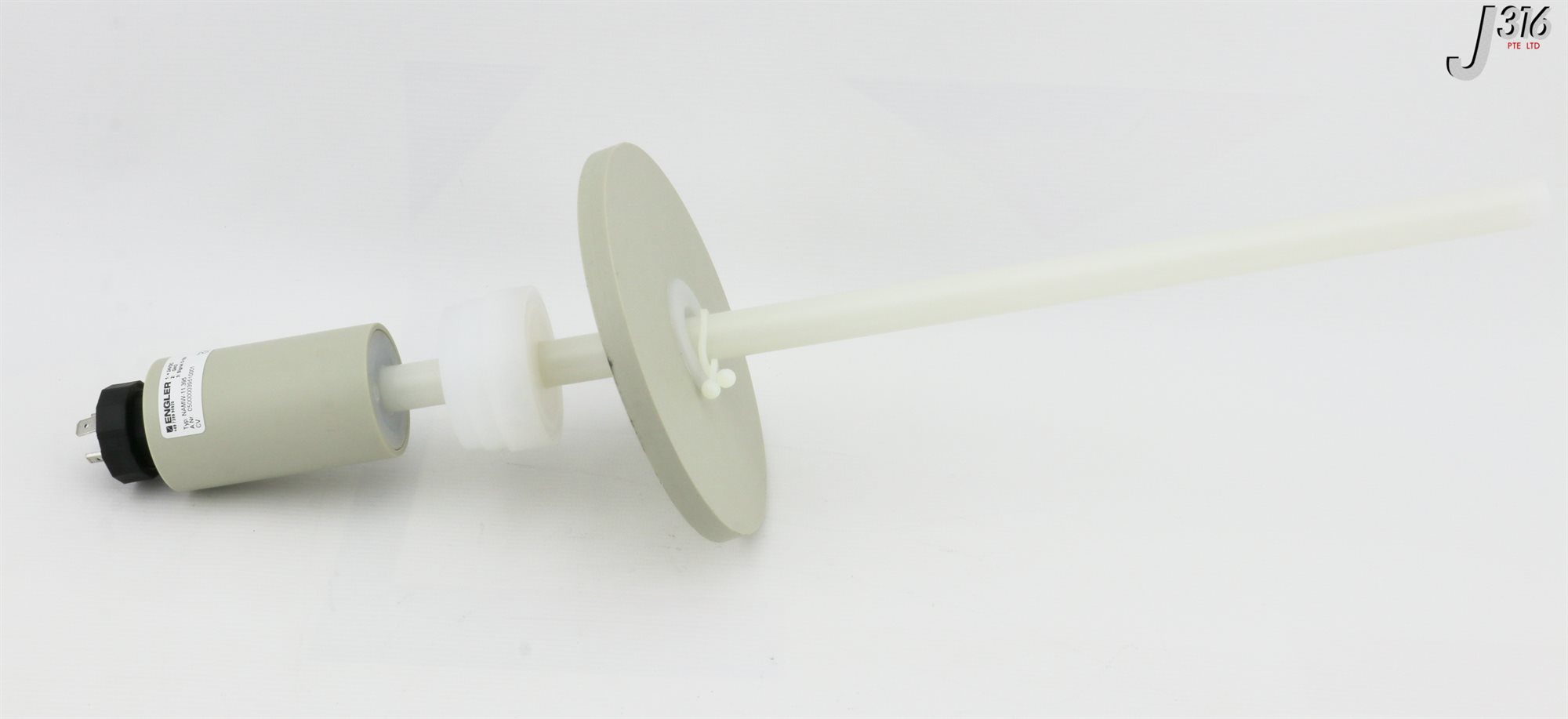 ウォーター 31797 ENGLER FLOAT SWITCH, 050000039510001 (NEW) NAMW-11.395 | eBay